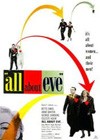 All About Eve (1950).jpg
